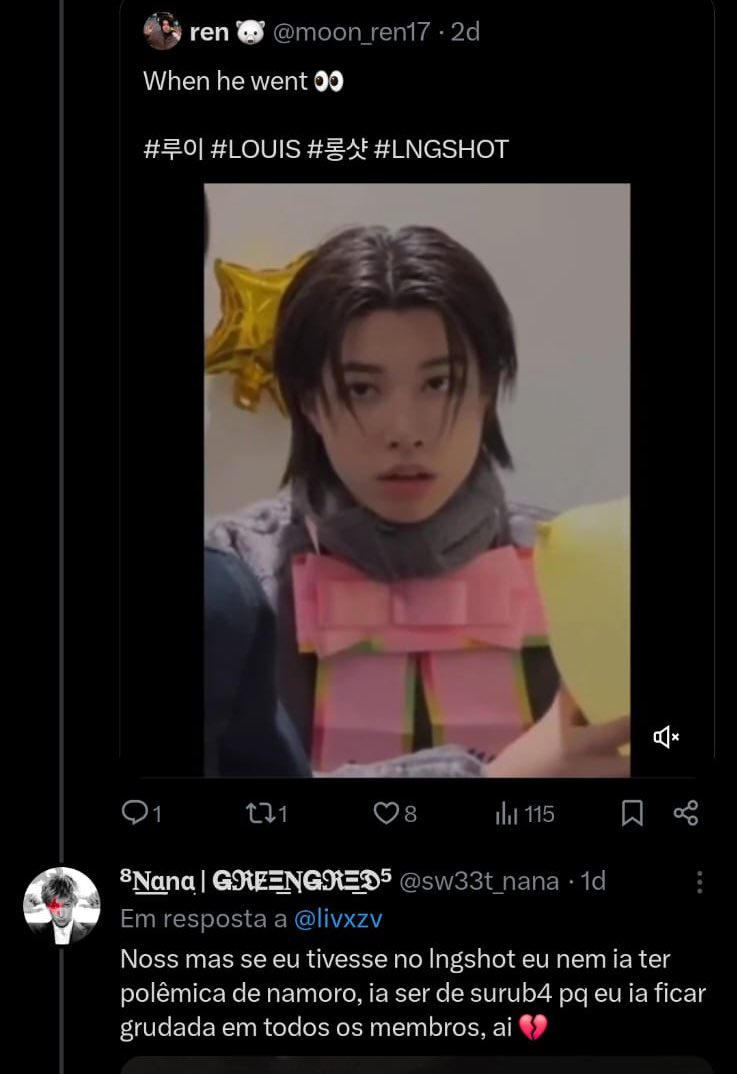 LNGSHOT BASE tweet media