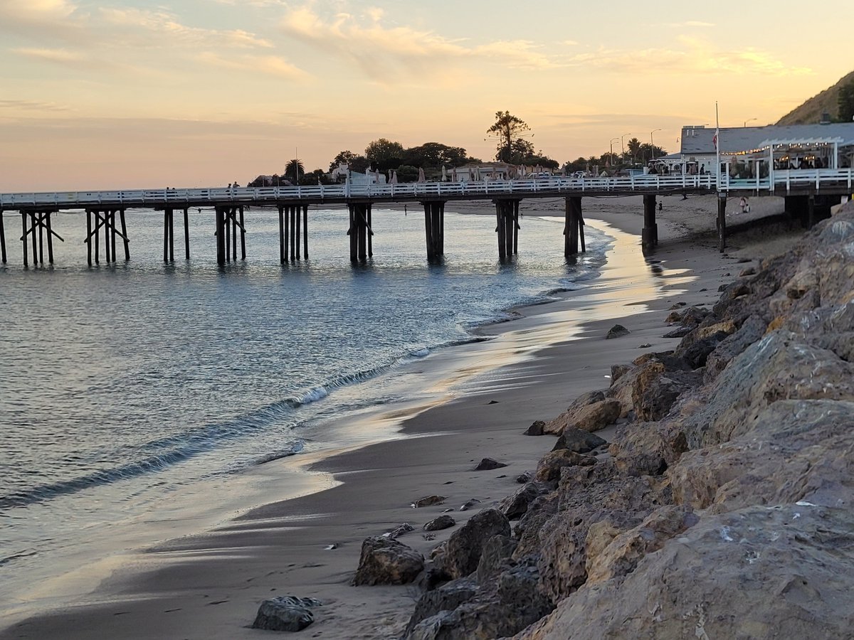 KalaniTheGreat tweet media