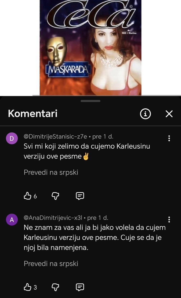 👽 ENIGMA tweet media