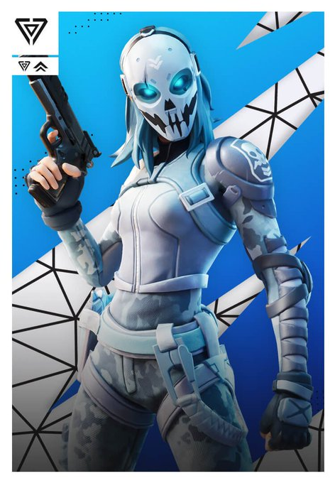 Dropmapz tweet media