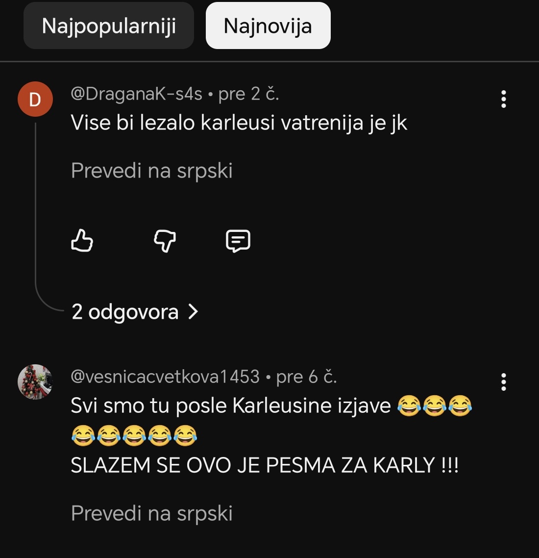 👽 ENIGMA tweet media