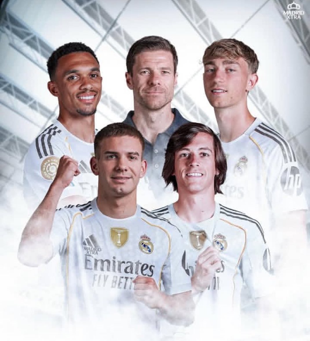 Jams🃏 tweet media