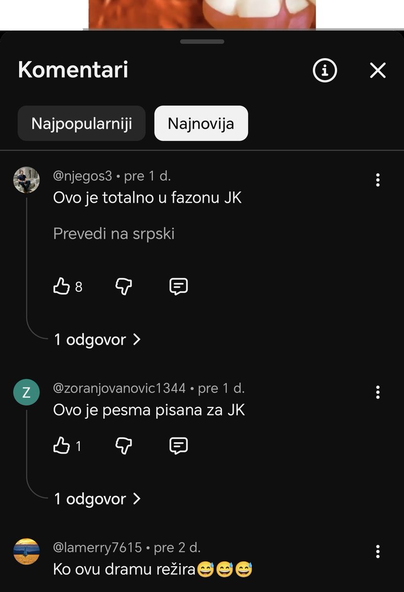 👽 ENIGMA tweet media