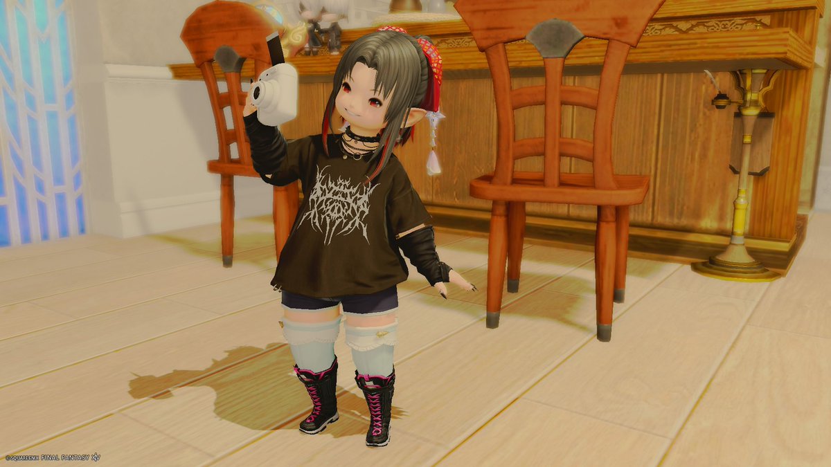 Raul 🜸 tweet media