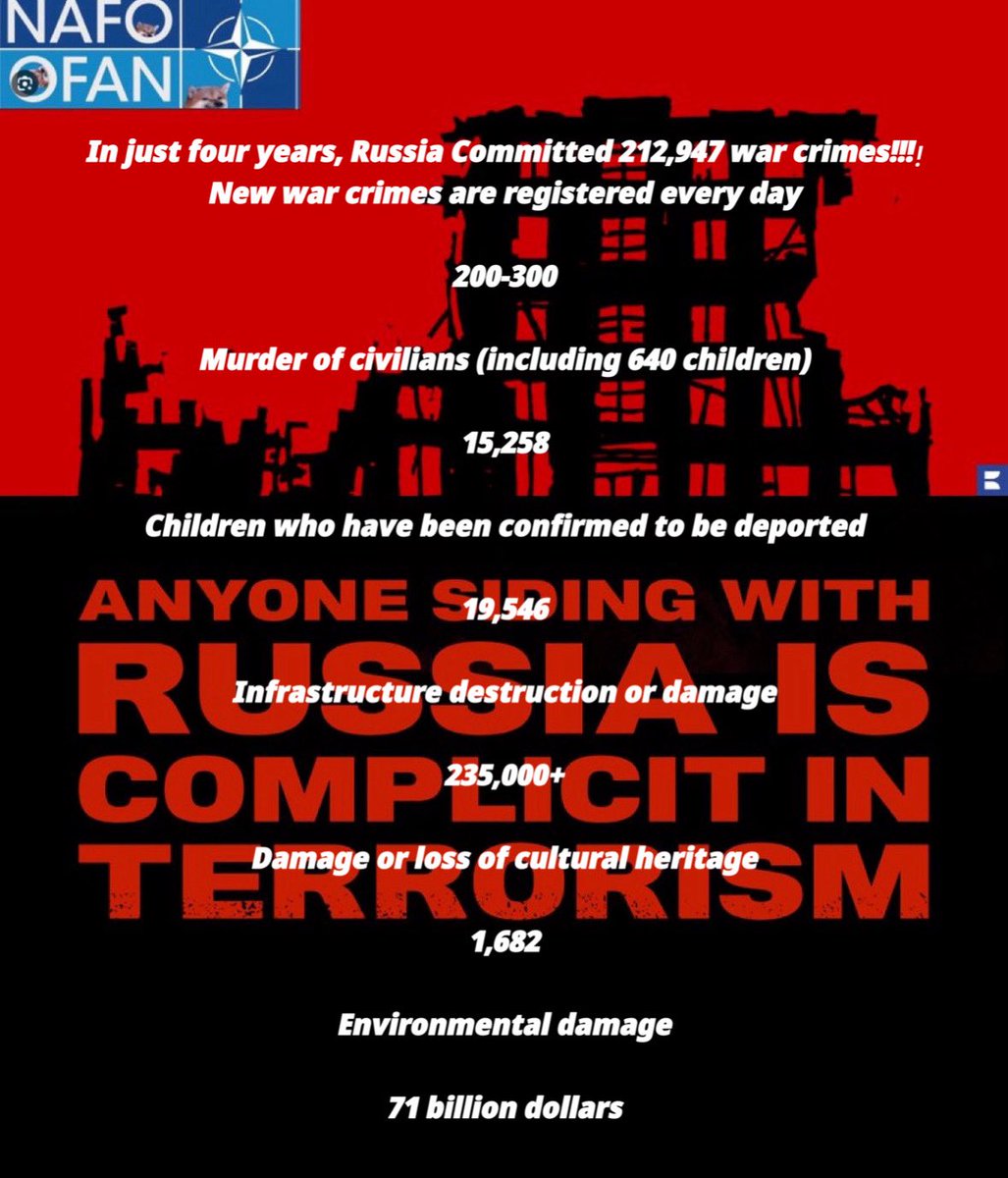 fukugime💙💛🇺🇦🌈🇯🇵 tweet media