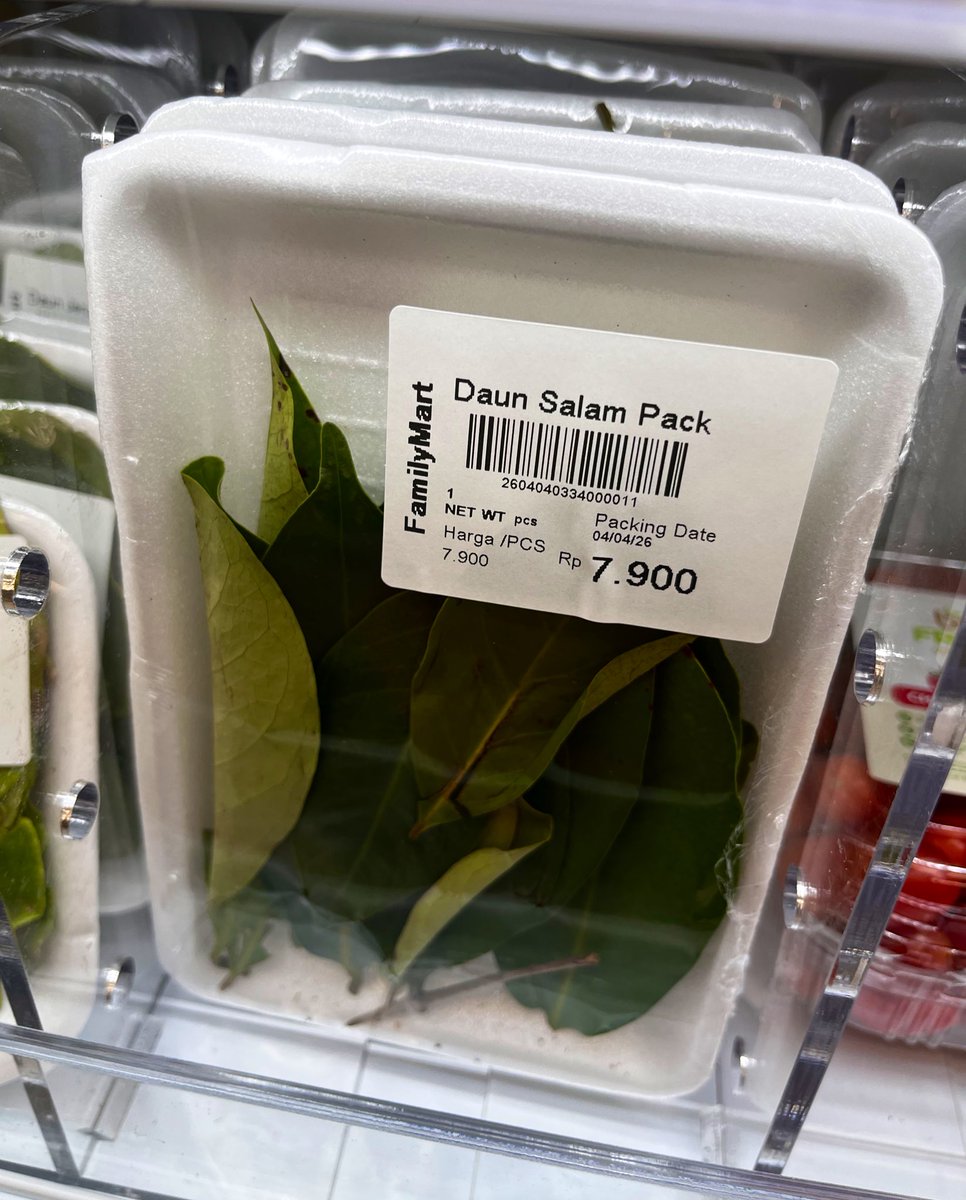 Txt dari Kuliner tweet media