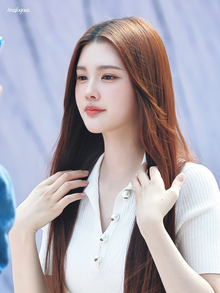 수강생 tweet media