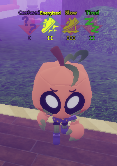 Jacky 🎃 tweet media