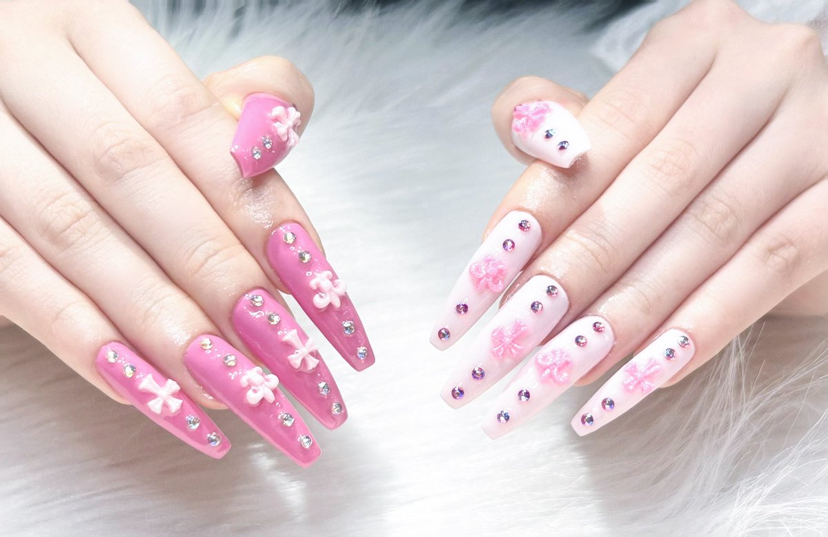 天極楽 如月-Kisaki Tengokuraku- tweet media