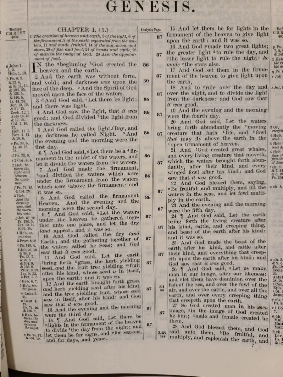 Sphere Not! tweet media