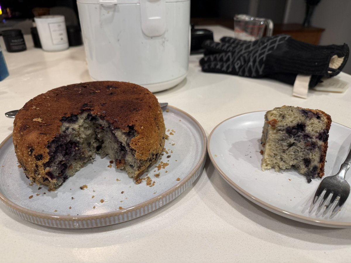 WrestleManiaRN tweet media