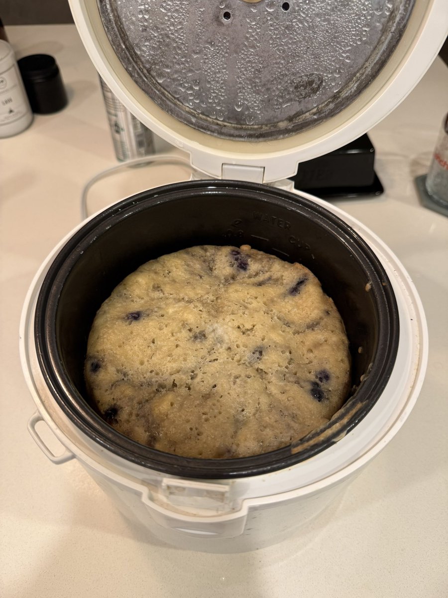 WrestleManiaRN tweet media