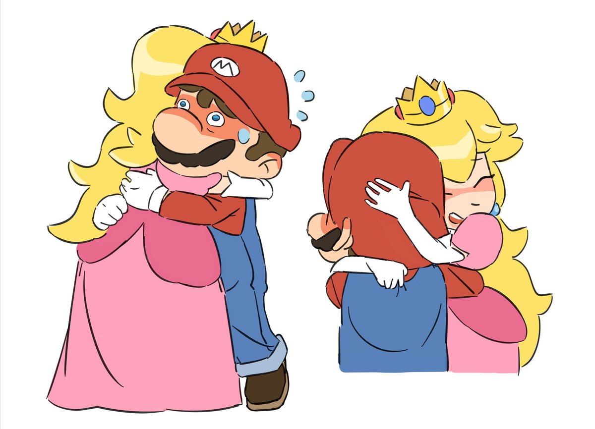 Ashi 魯石 tweet media