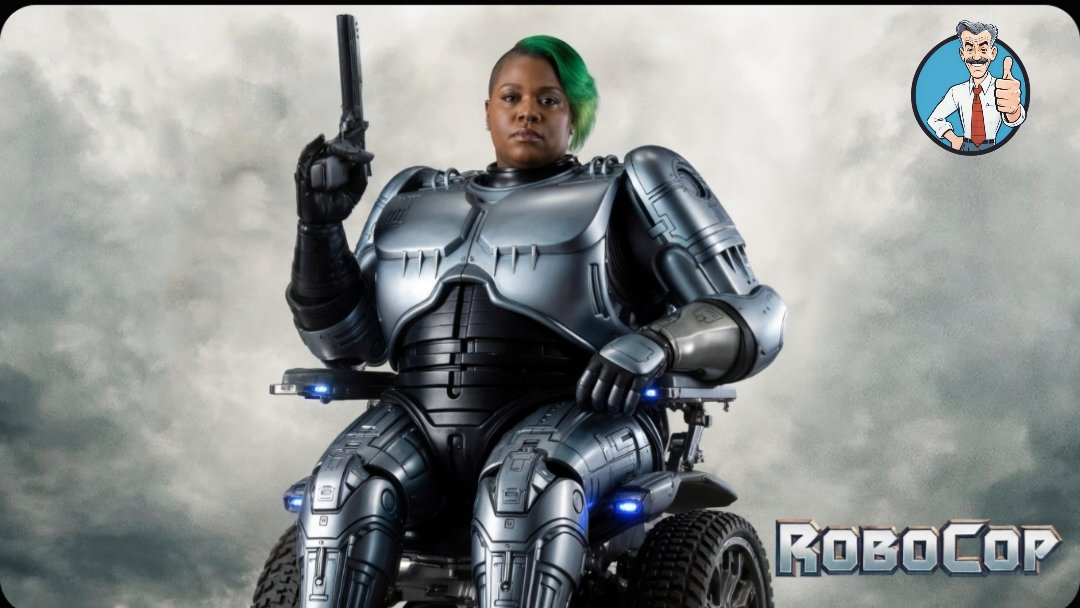 The Bugle Daily tweet media