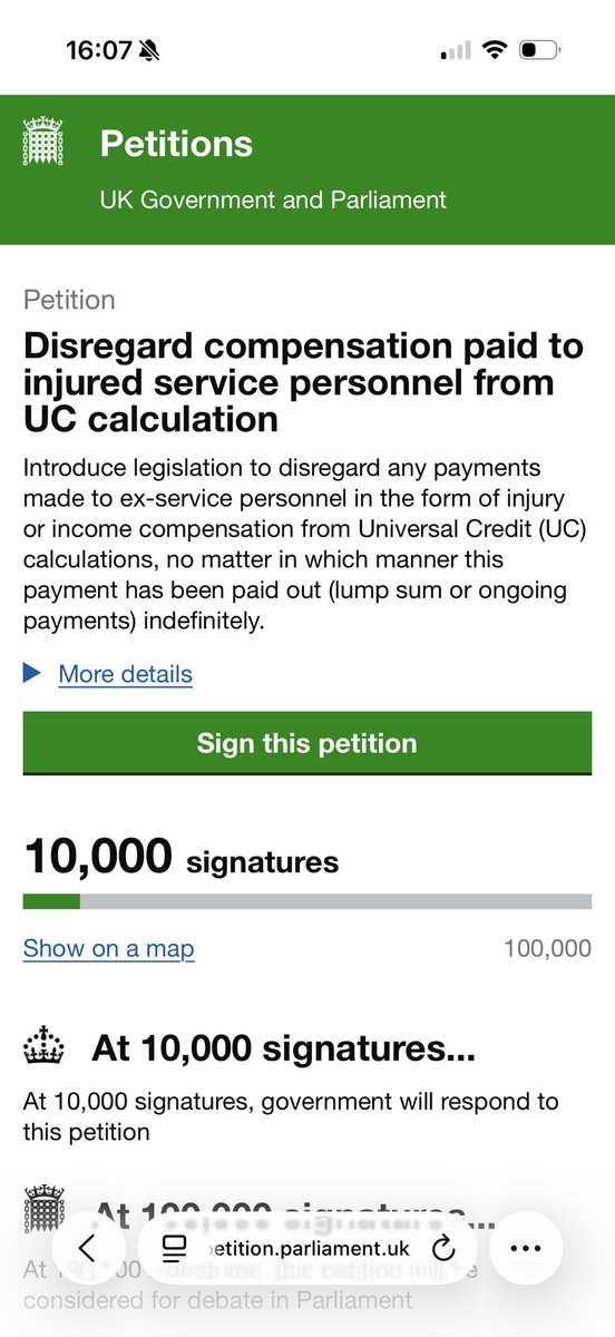 Antony Cotton MBE tweet media