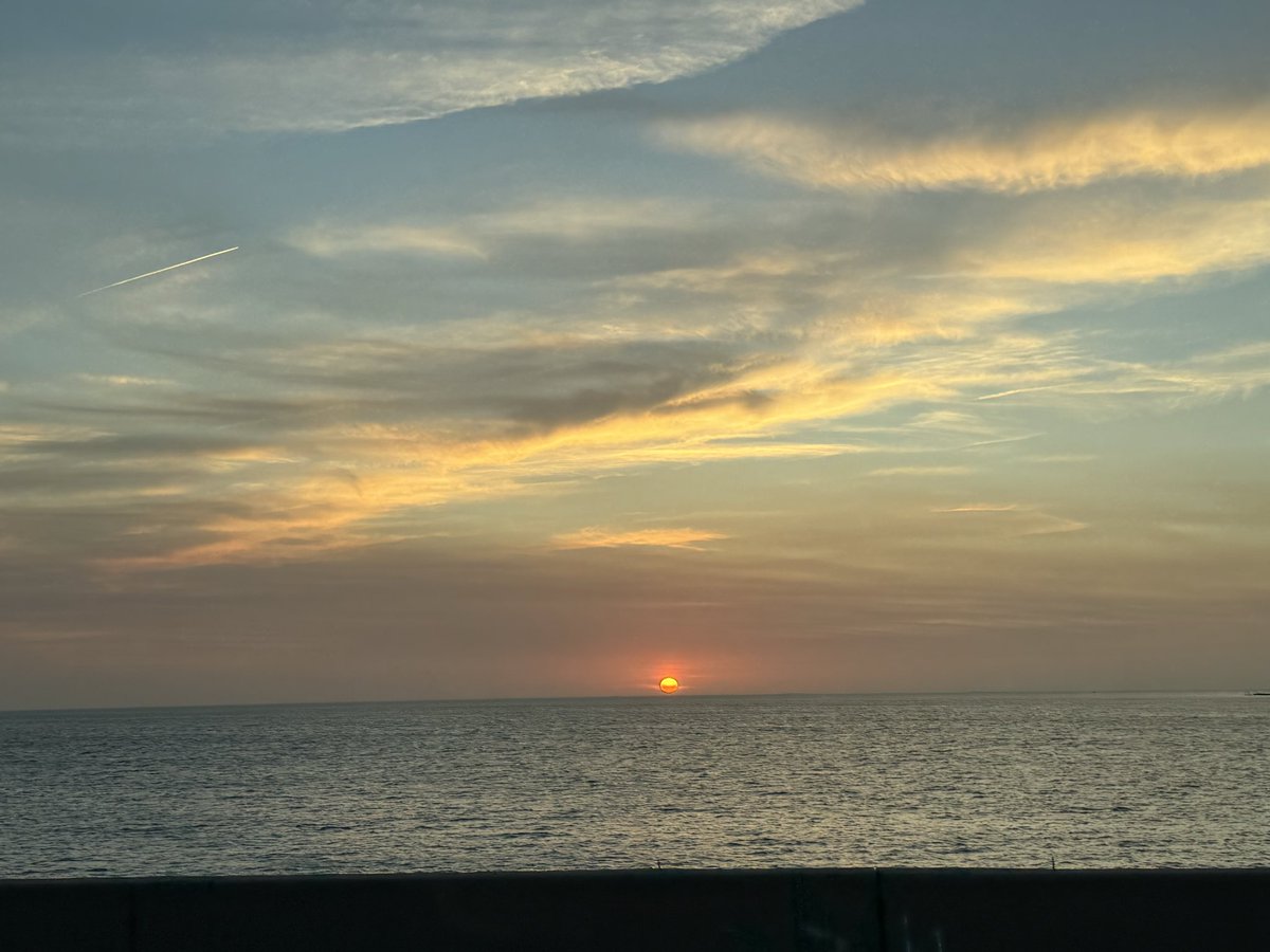 Lisa Desjardins tweet media