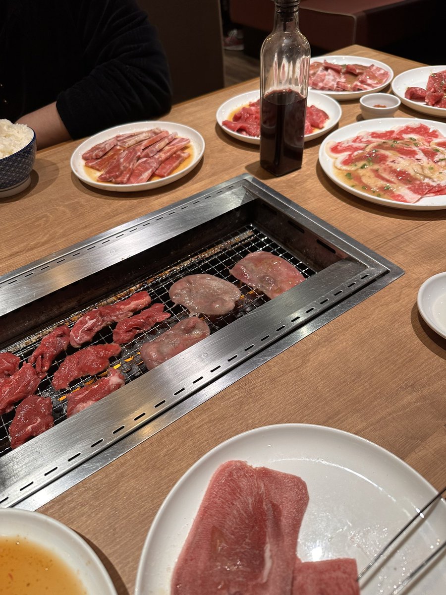 べ〜さん tweet media