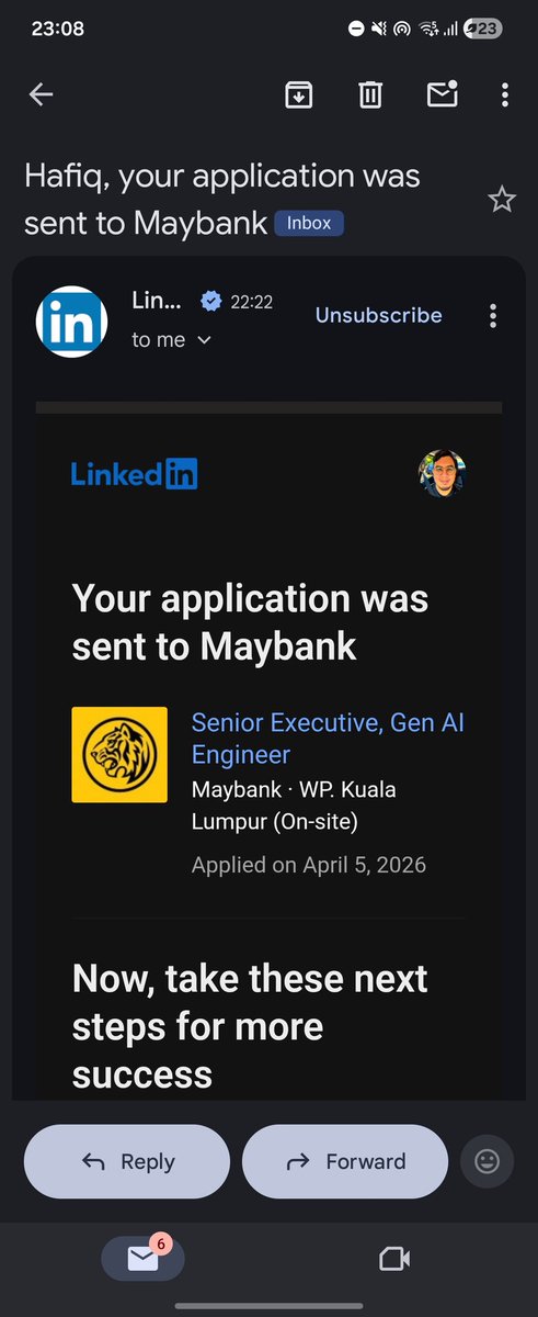 hafiq.dev tweet media