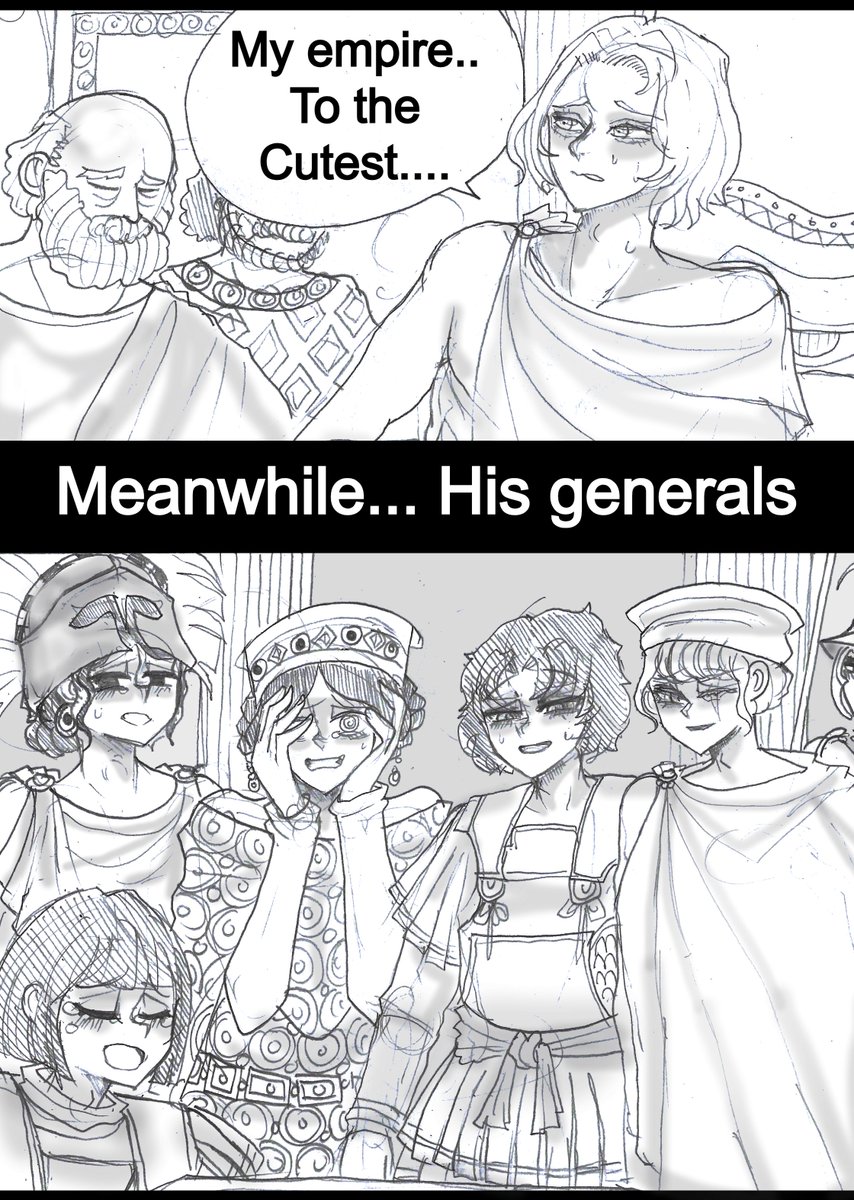 Anonhistory tweet media