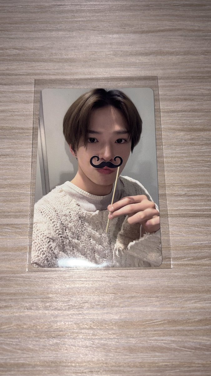 おりんご💛@(・●・)@💛 tweet media