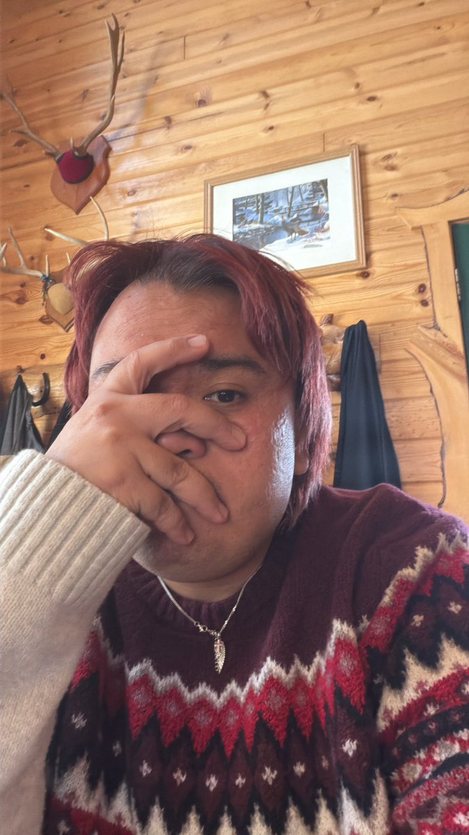 AquaSnake+🇵🇭🇺🇲🏳️‍🌈 tweet media