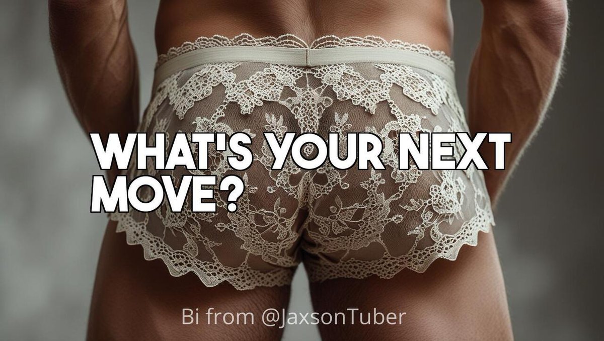 ★★★★★ Bi for Jaxson 🥔 🛒 tweet media