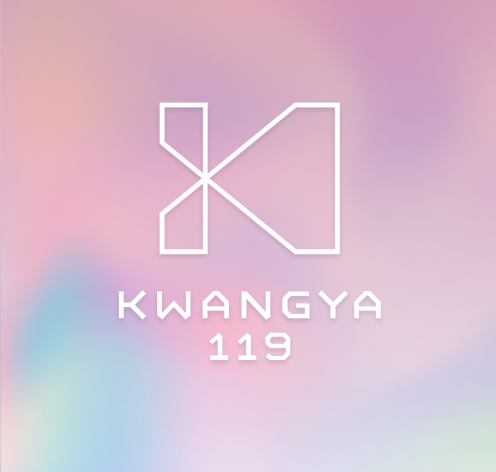 Winter Protect❄️ tweet media