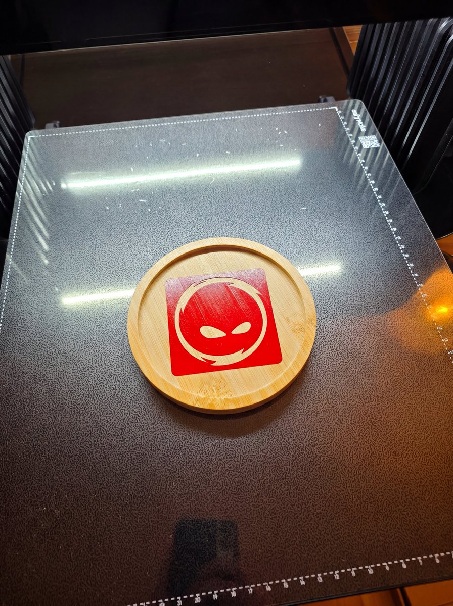 Skizza Design tweet media