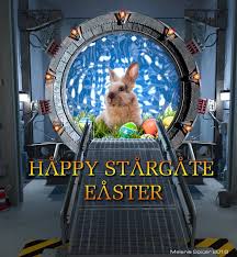 Kirsty ᐰ #WeWantStargate tweet media
