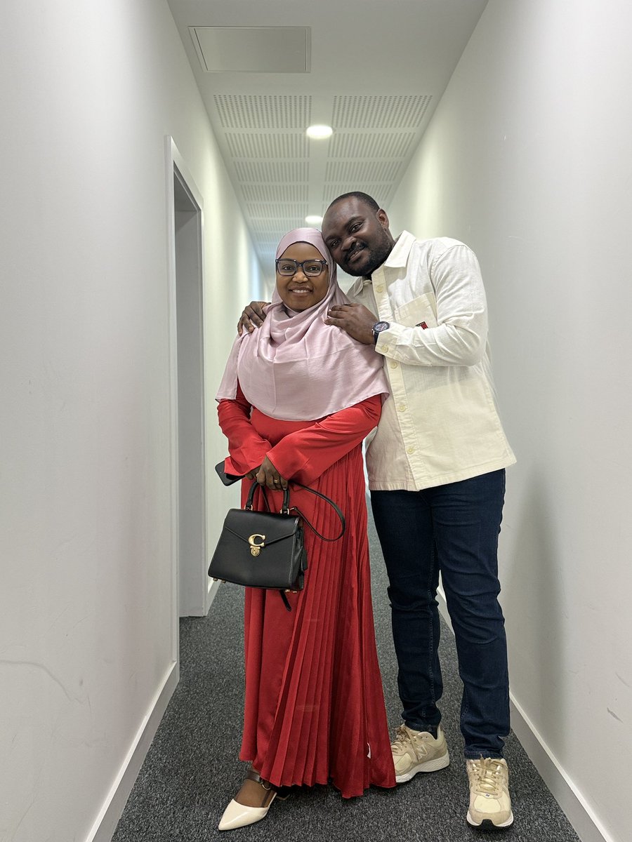 Nurseinvestor tweet media