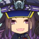 そす❗️ tweet media