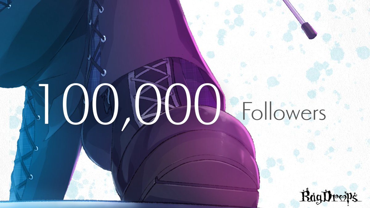 配信少女ノ裏垢迷宮 tweet media