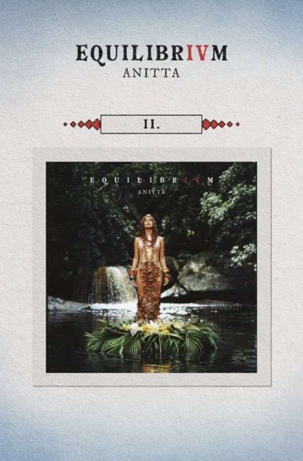 anitta impact tweet media