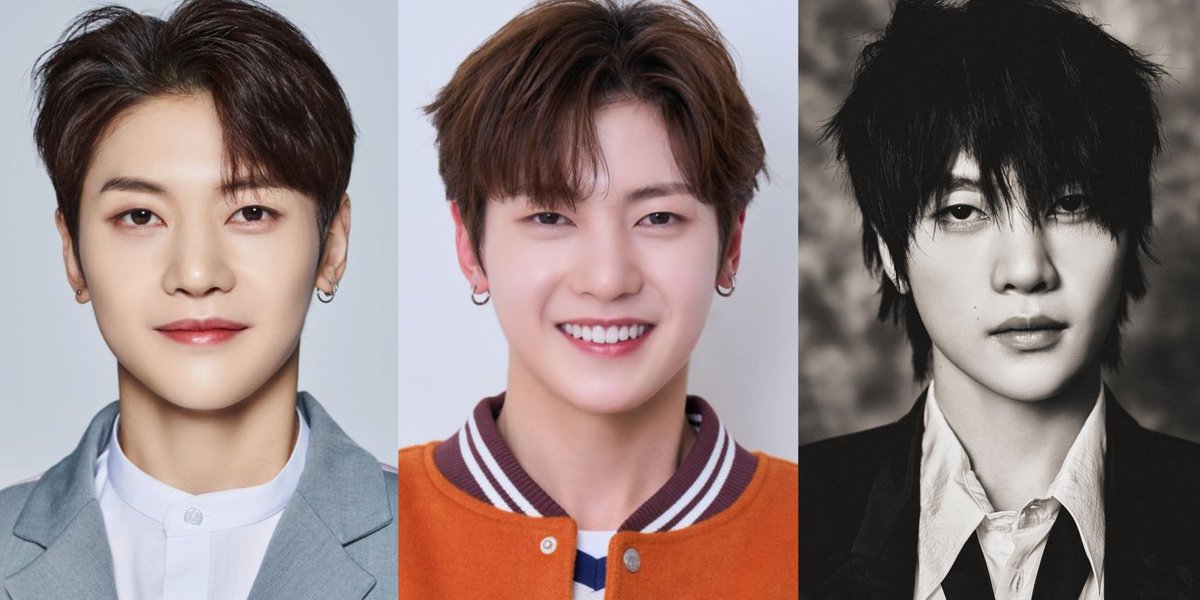 seok matthew archive tweet media