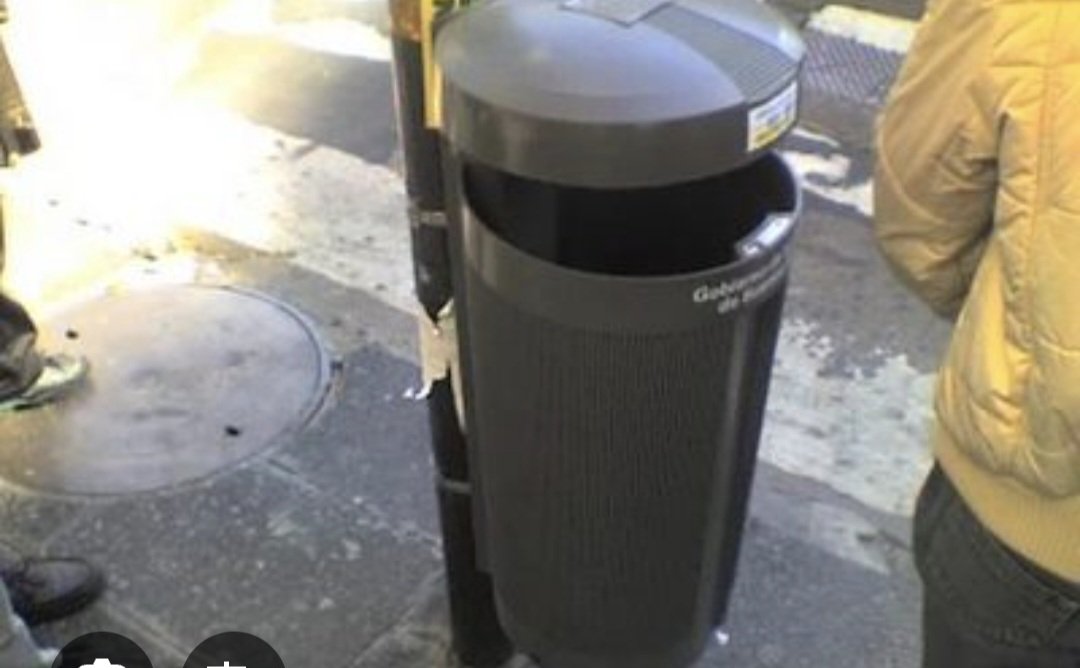 Adriana Bosco tweet media