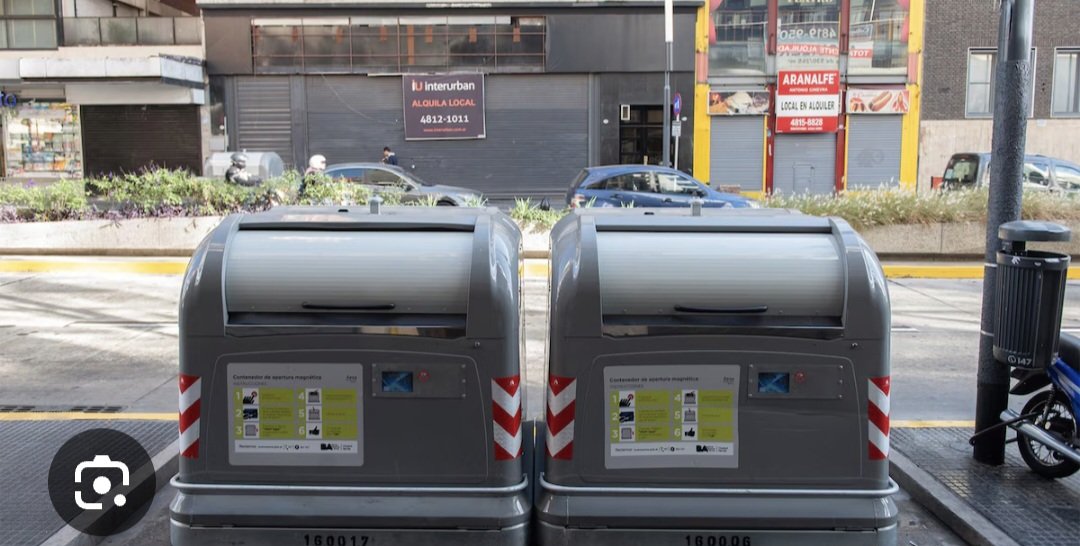 Adriana Bosco tweet media