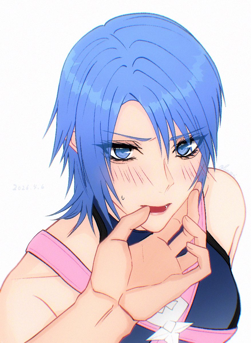 ʟᴜᴄᴀ🪿 tweet media