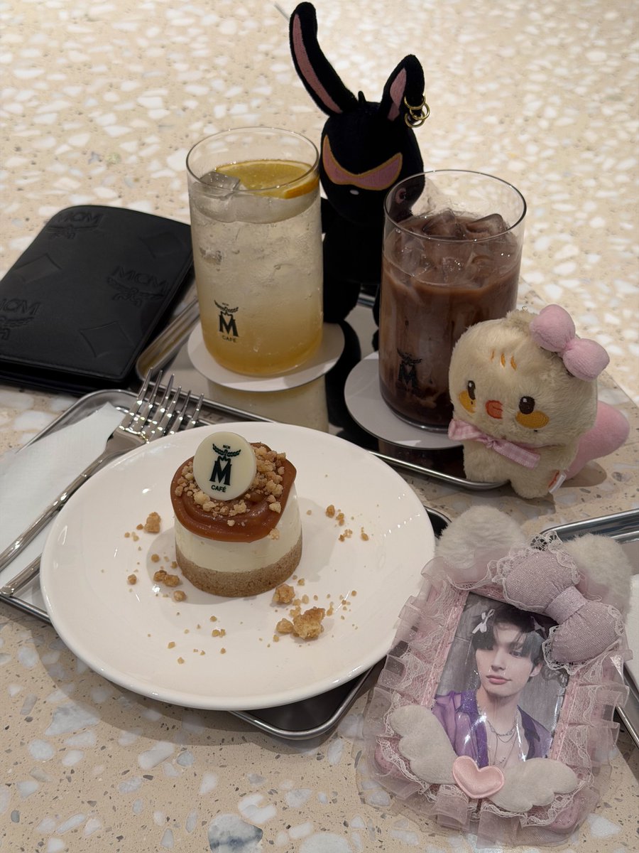 Va‧⁺･˖⋆♡ྀི tweet media