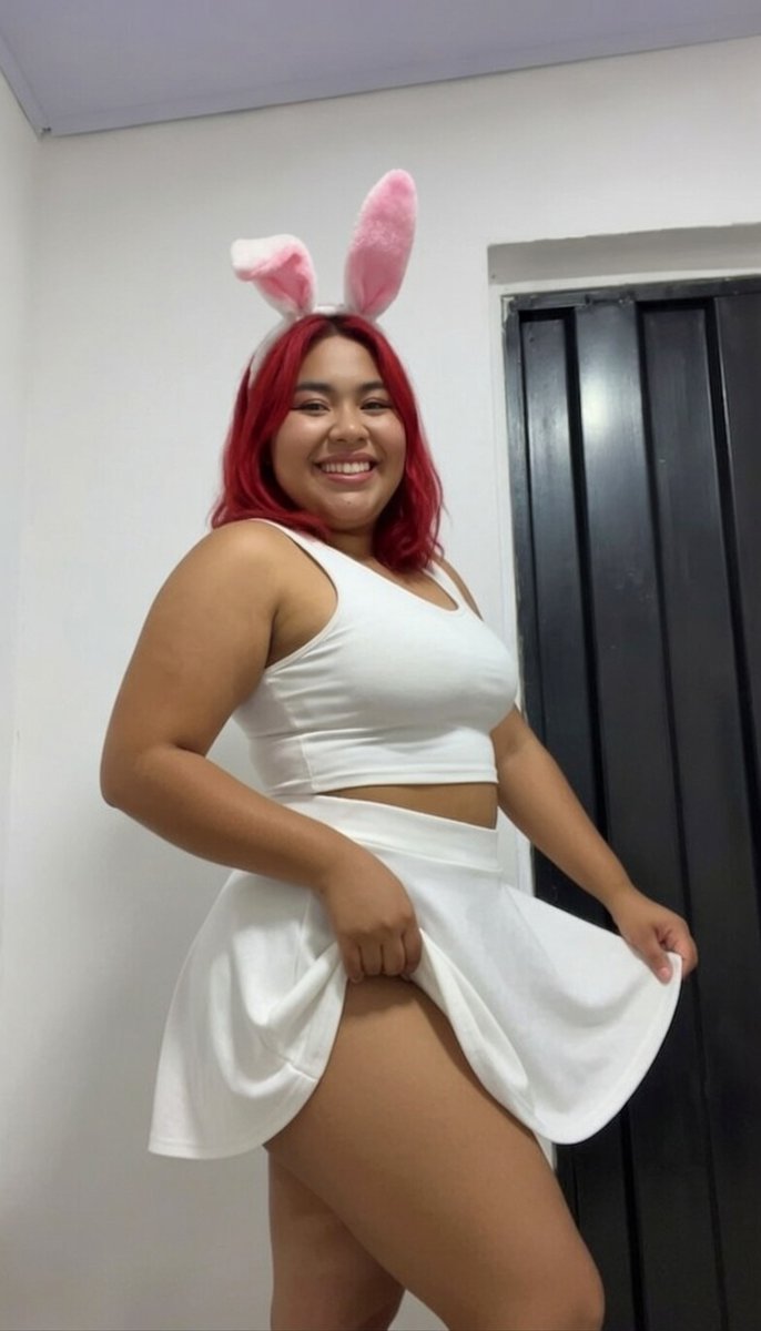 Nandinha ♥ (não mando nudes) tweet media