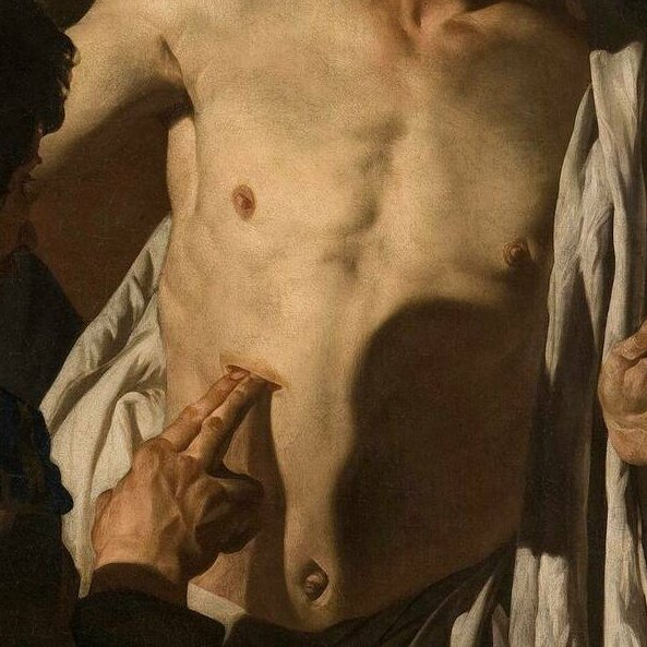 aquila @ 🟦☁️ tweet media