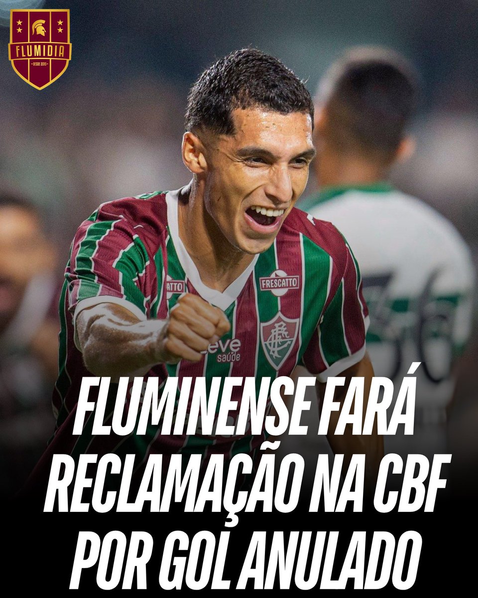 FluMídia tweet media