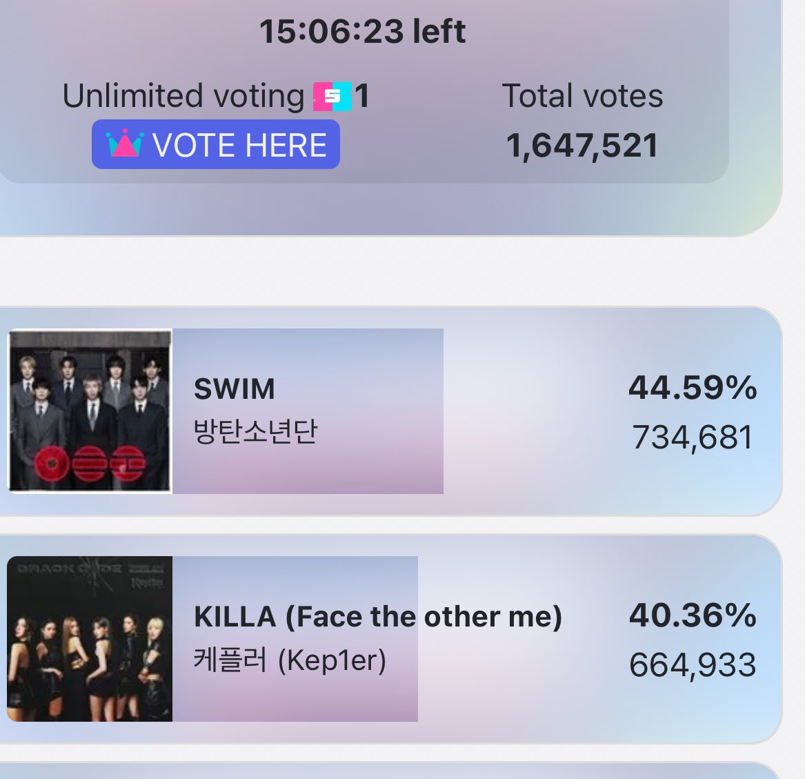 nasaa💥 tweet media