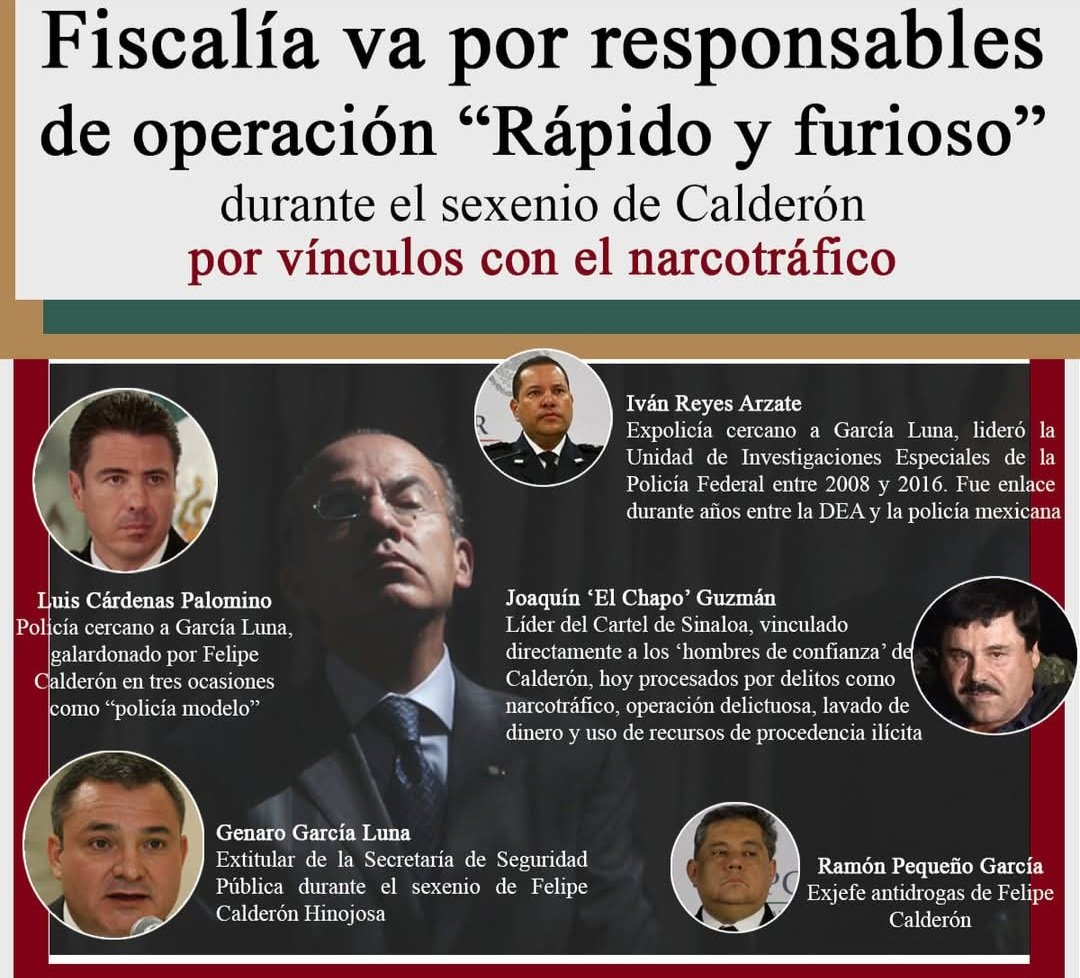 J. Taveroo 🐍 tweet media