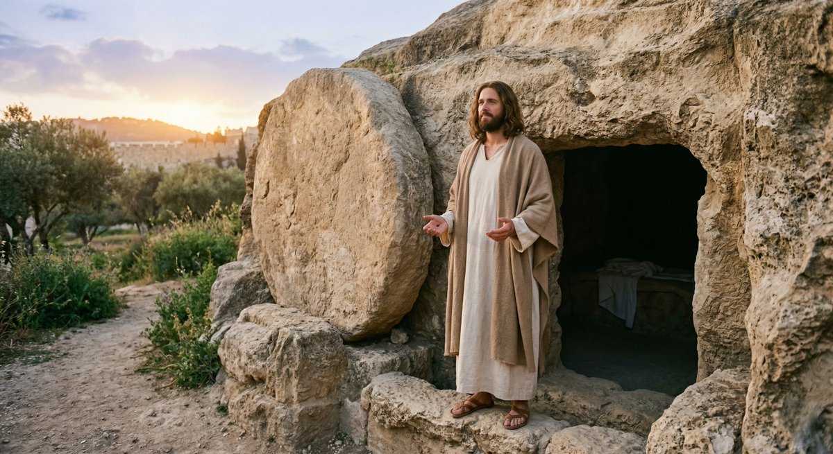 Ben Bush tweet media