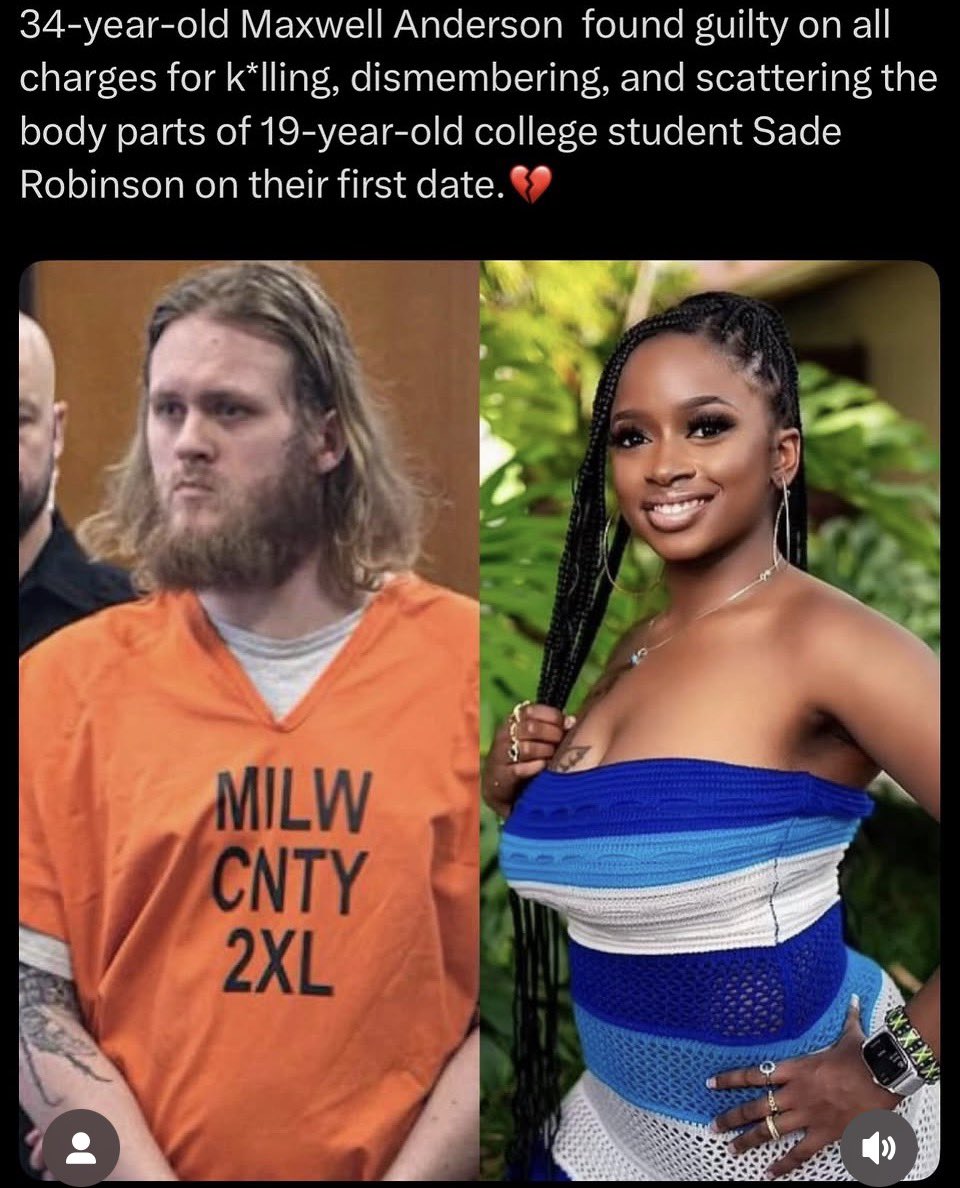 wranzell tweet media