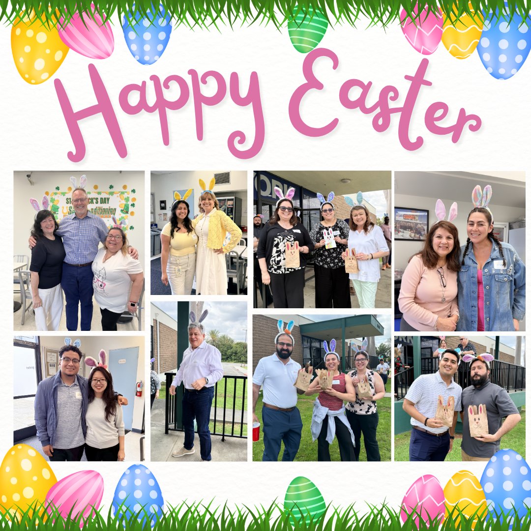 US Air Conditioning Distributors tweet media