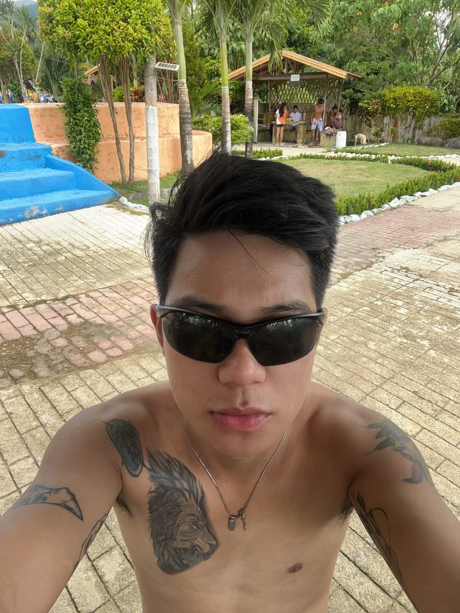 Pᴀᴛʀɪᴄɪᴏ ⚓🇵🇭 tweet media