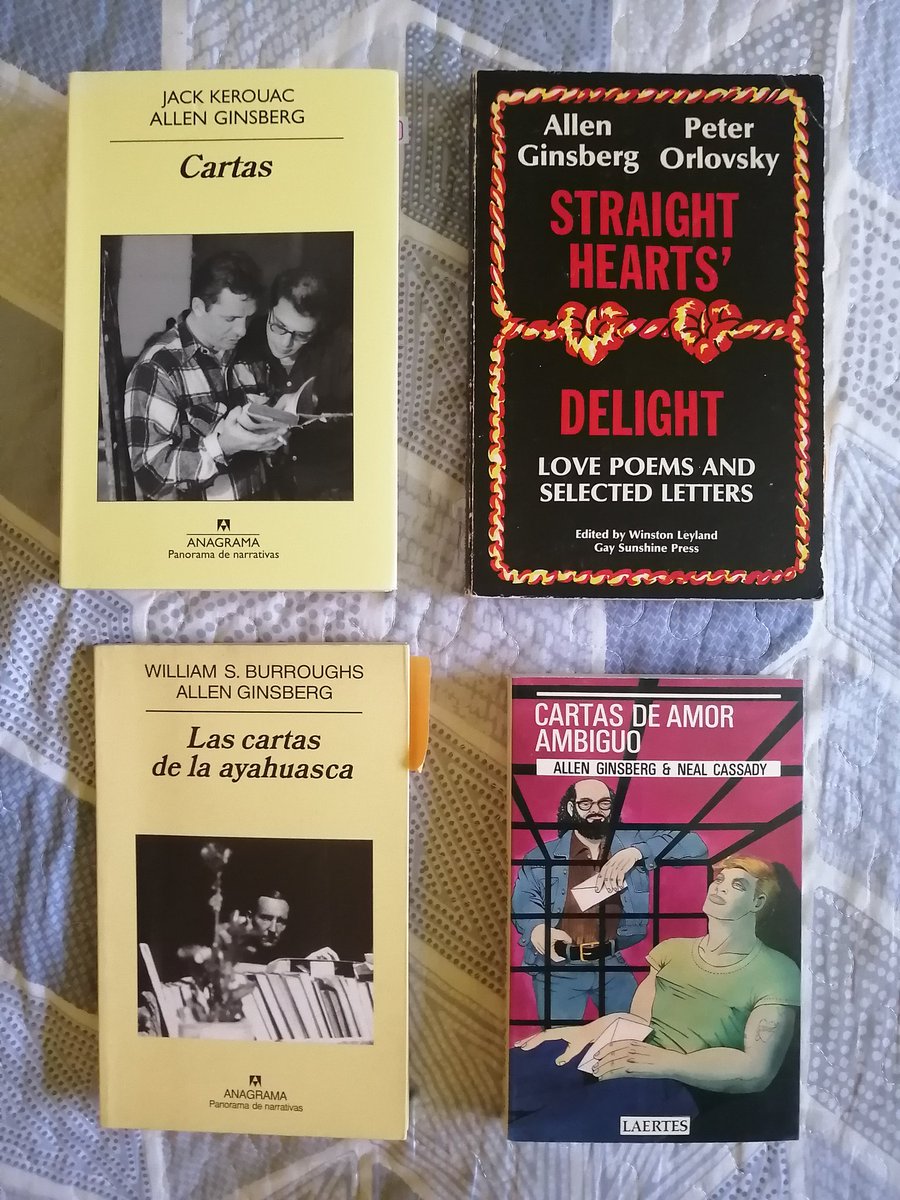 Ernesto Reséndiz Oikión tweet media