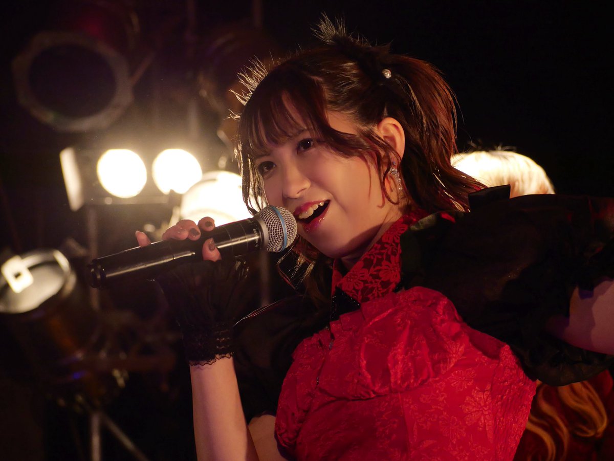 ☪️ジーク🦄 tweet media