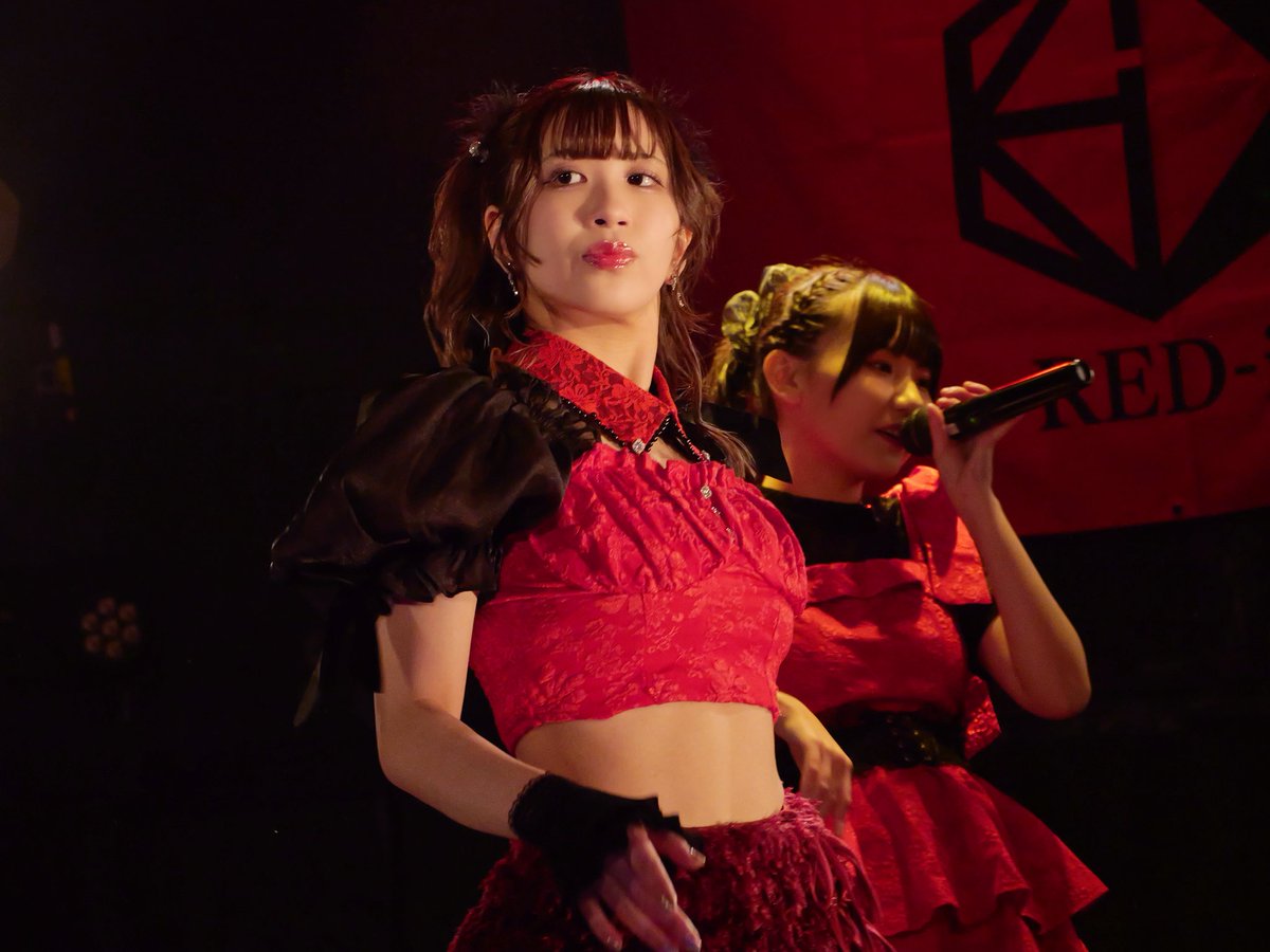 ☪️ジーク🦄 tweet media